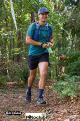 2022-08-20 - _J3A7795